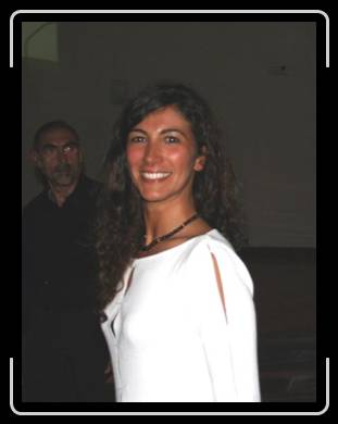 Foto successiva