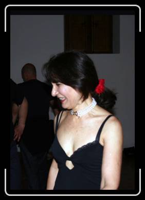 Foto successiva