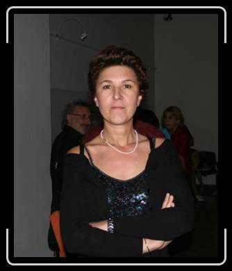 Foto successiva
