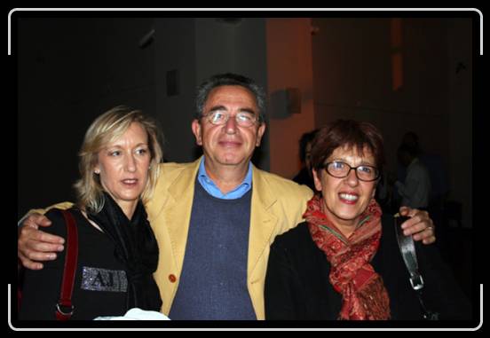 Foto successiva