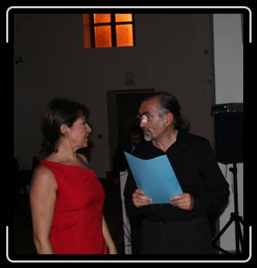 Foto successiva