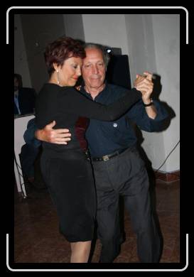 Foto successiva