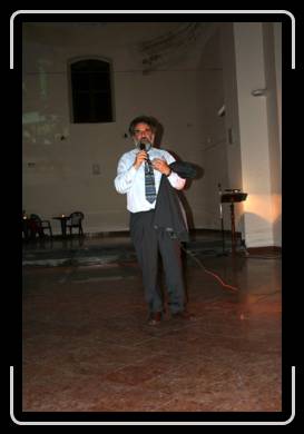 Foto successiva