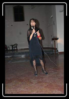 Foto successiva