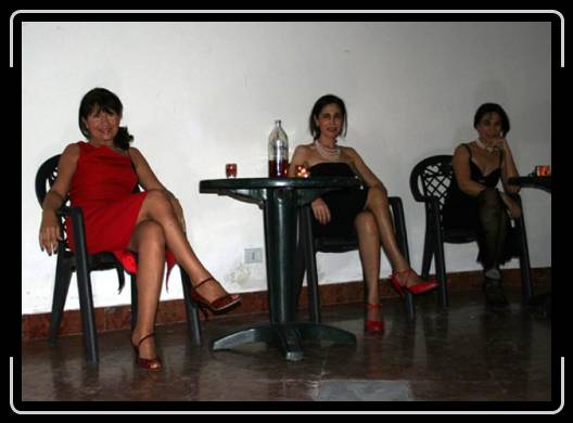 Foto successiva