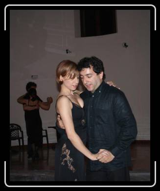 Foto successiva