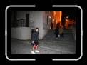 nottemusei1 * 624 x 416 * (56KB)