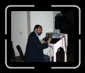 nottemusei10 * 624 x 511 * (47KB)