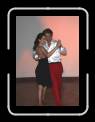 nottemusei12 * 425 x 603 * (36KB)