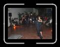 nottemusei13 * 624 x 439 * (57KB)