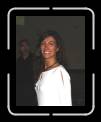 nottemusei15 * 425 x 548 * (28KB)