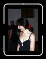 nottemusei16 * 425 x 613 * (182KB)