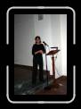 nottemusei19 * 425 x 637 * (204KB)