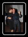 nottemusei22 * 425 x 637 * (44KB)
