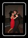 nottemusei23 * 425 x 637 * (184KB)