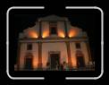 nottemusei24 * 624 x 437 * (46KB)