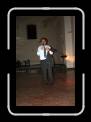 nottemusei25 * 425 x 637 * (218KB)