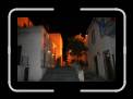 nottemusei3 * 624 x 416 * (48KB)