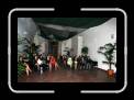 nottemusei4 * 624 x 416 * (66KB)