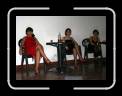 nottemusei6 * 624 x 447 * (53KB)