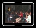 nottemusei7 * 624 x 434 * (55KB)