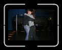 Notte a Calandra