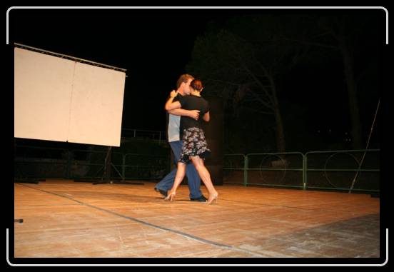 Foto successiva