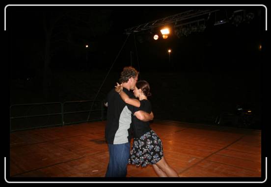 Foto successiva