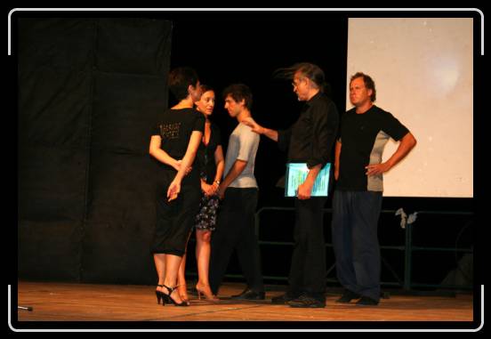 Foto successiva