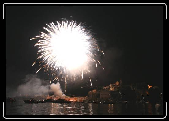 Foto successiva