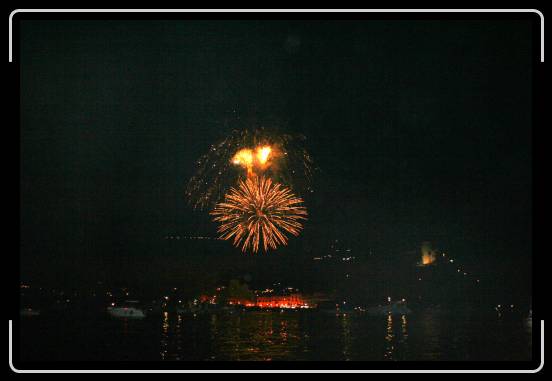 Foto successiva