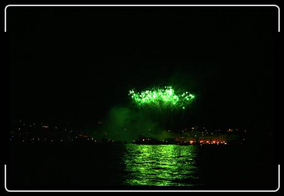 Foto successiva