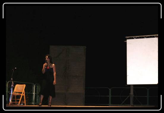 Foto successiva