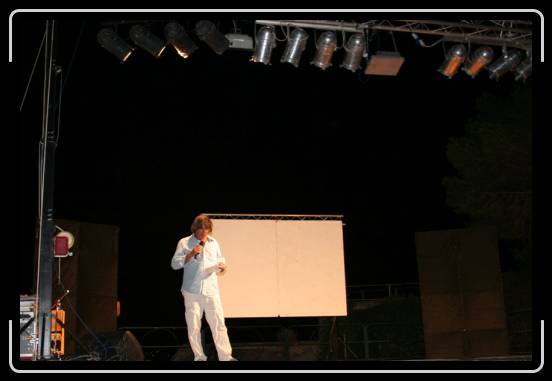 Foto successiva
