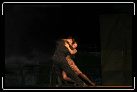 Foto successiva