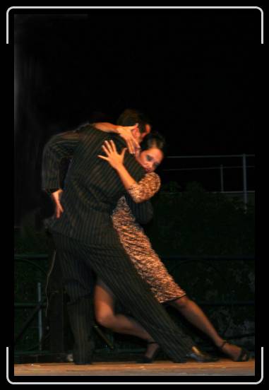 Foto successiva