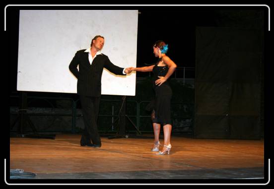 Foto successiva