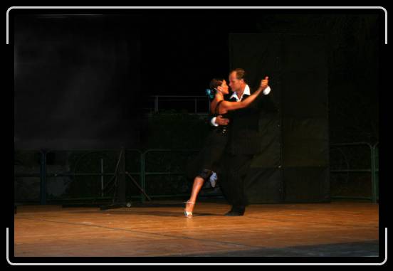 Foto successiva