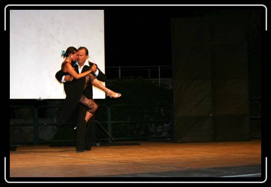 Foto successiva