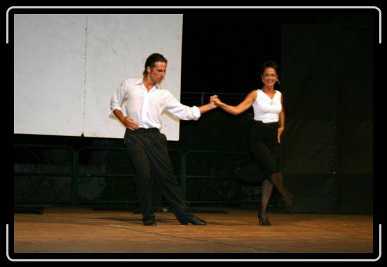 Foto successiva