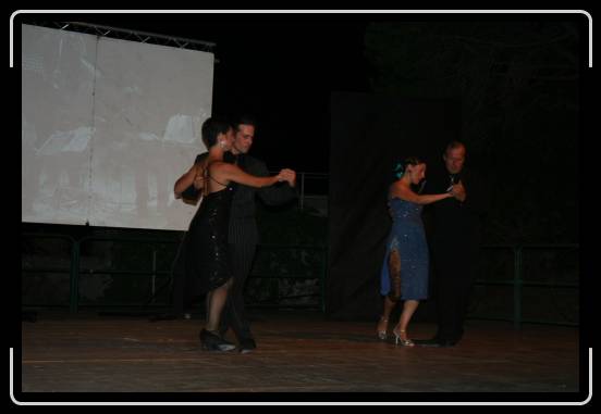Foto successiva