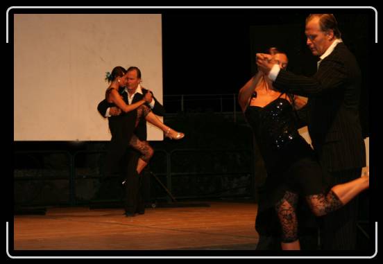 Foto successiva