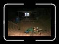 01Prove * 850 x 567 * (112KB)