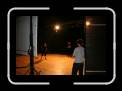 04Prove * 850 x 567 * (80KB)