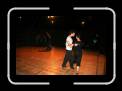 05Prove * 850 x 567 * (92KB)