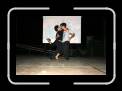 06Prove * 850 x 567 * (83KB)
