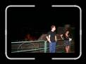 07Prove * 850 x 567 * (93KB)