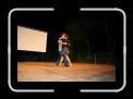 08Prove * 850 x 567 * (86KB)