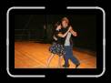 09Prove * 850 x 567 * (103KB)
