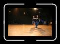 10Prove * 850 x 567 * (97KB)